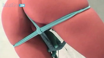 Great body blonde cunt doing striptease Great body blonde cunt doing striptease