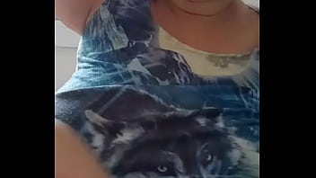 Coletânea de vídeos