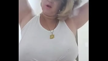 Coletânea de vídeos