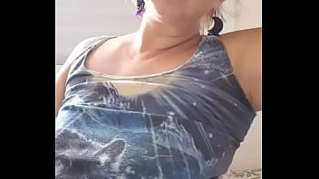 Coletânea de vídeos