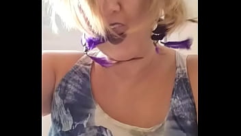 Coletânea de vídeos