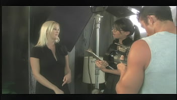 Almost as much as i d sarah daykin;cheyne collins;mia bangg;jay lassiter;rick masters