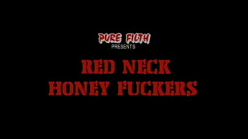 Curvy slut in pigtails gets banged in her big ass and dropped with load inside her cunt on the bed Curvy slut in pigtails gets banged in her big ass and dropped with load inside her cunt on the bed