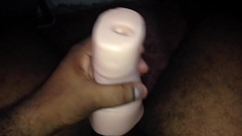 Fucking milf in a box julia ann