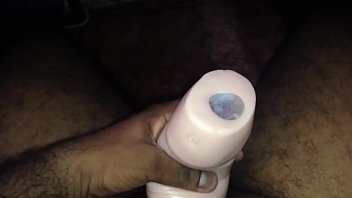 Fucking milf in a box julia ann