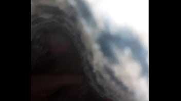 #punheta #gozando #creamp #christmas #heterossexual #cock #piroca #paugrande