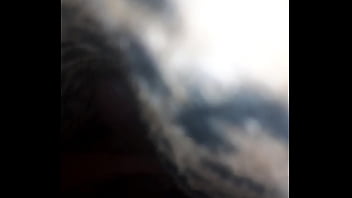 #punheta #gozando #creamp #christmas #heterossexual #cock #piroca #paugrande