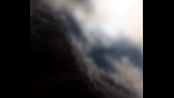 #punheta #gozando #creamp #christmas #heterossexual #cock #piroca #paugrande