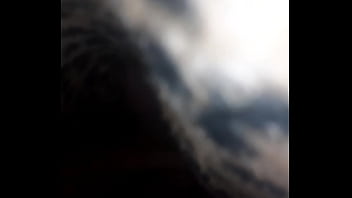 #punheta #gozando #creamp #christmas #heterossexual #cock #piroca #paugrande