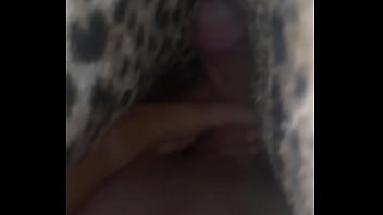 #punheta #gozando #creamp #christmas #heterossexual #cock #piroca #paugrande