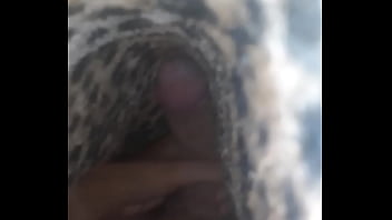 #punheta #gozando #creamp #christmas #heterossexual #cock #piroca #paugrande