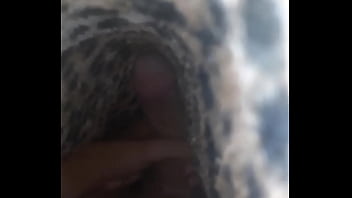 #punheta #gozando #creamp #christmas #heterossexual #cock #piroca #paugrande