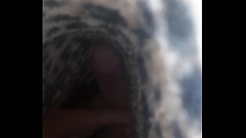 #punheta #gozando #creamp #christmas #heterossexual #cock #piroca #paugrande