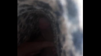 #punheta #gozando #creamp #christmas #heterossexual #cock #piroca #paugrande