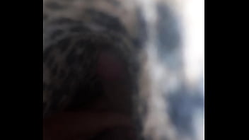 #punheta #gozando #creamp #christmas #heterossexual #cock #piroca #paugrande