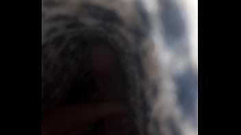 #punheta #gozando #creamp #christmas #heterossexual #cock #piroca #paugrande