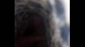 #punheta #gozando #creamp #christmas #heterossexual #cock #piroca #paugrande