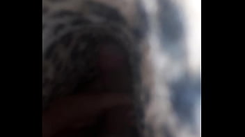 #punheta #gozando #creamp #christmas #heterossexual #cock #piroca #paugrande