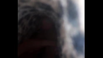 #punheta #gozando #creamp #christmas #heterossexual #cock #piroca #paugrande