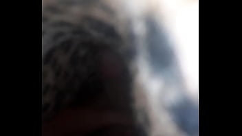 #punheta #gozando #creamp #christmas #heterossexual #cock #piroca #paugrande