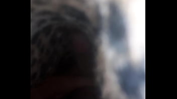 #punheta #gozando #creamp #christmas #heterossexual #cock #piroca #paugrande