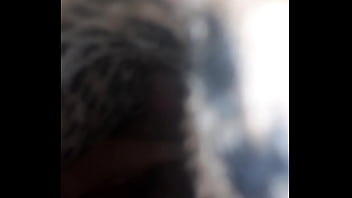 #punheta #gozando #creamp #christmas #heterossexual #cock #piroca #paugrande