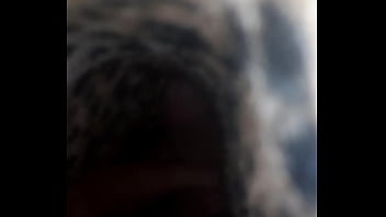 #punheta #gozando #creamp #christmas #heterossexual #cock #piroca #paugrande