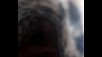 #punheta #gozando #creamp #christmas #heterossexual #cock #piroca #paugrande