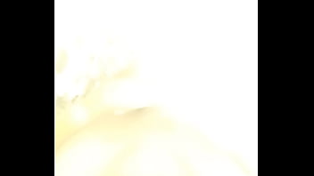 #punheta #gozando #creamp #christmas #heterossexual #cock #piroca #paugrande