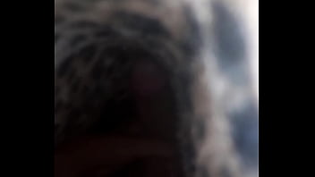 #punheta #gozando #creamp #christmas #heterossexual #cock #piroca #paugrande