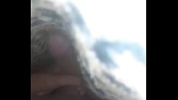 #punheta #gozando #creamp #christmas #heterossexual #cock #piroca #paugrande