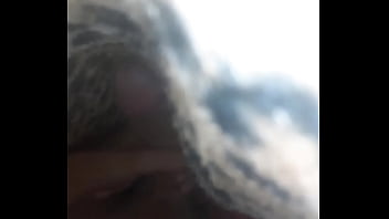 #punheta #gozando #creamp #christmas #heterossexual #cock #piroca #paugrande