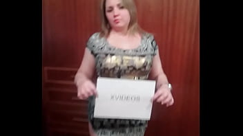 Vídeo de verificación