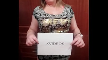 Vídeo de verificación