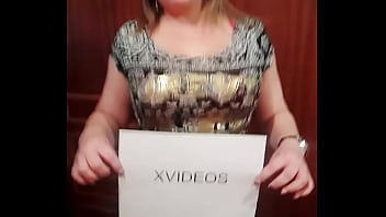 Vídeo de verificación