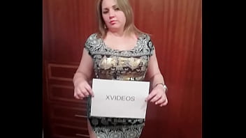 Vídeo de verificación