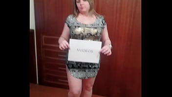 Vídeo de verificación