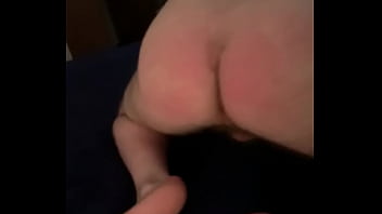 I Punish This Bitch Because She Call Me 3 Times And Disturbing My Day She Deserve Be Punished thumbnail