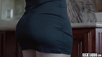 Big booty victoria voxxx swallowed big cock and enjoyed hardcore fucking