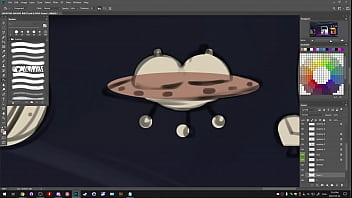 Sts broadcast by dc on picarto from march twenty second 2022