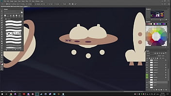 Sts broadcast by dc on picarto from march twenty second 2022