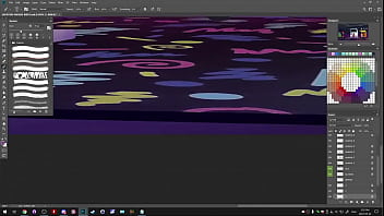 Sts broadcast by dc on picarto from march twenty second 2022