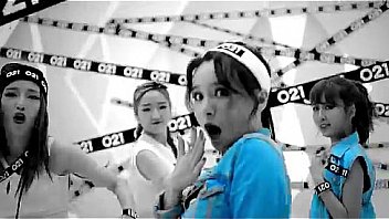 Mv o21 o to one show me