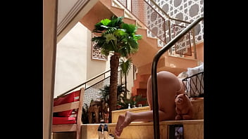 Video bokep part 61540135 Video bokep part 61540135