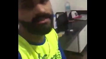 Safada De Tanga thumbnail