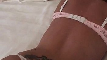 How to up my girlfriend