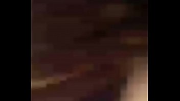 20180311 161952 edited