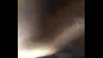 20180311 161952 edited