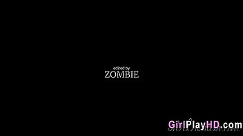 Lesbians enjoying themselves 1080