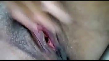 Dedeandoce y tocandoce